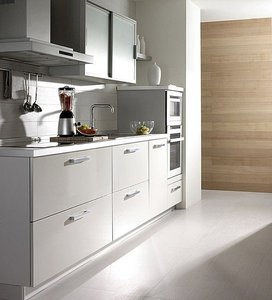 laminate-kitchen