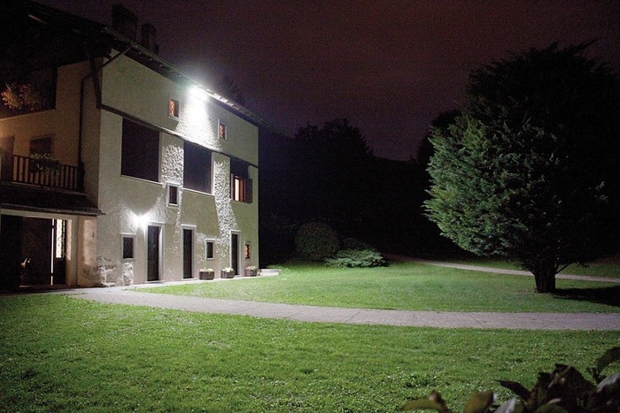 led-floodlight