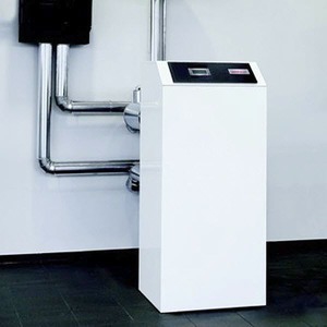 geothermal-heat-pump