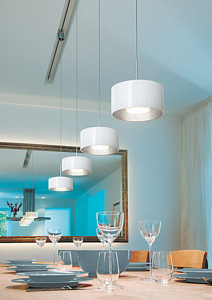 halogen-lamp
