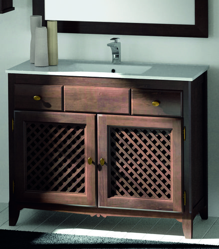 traditional-washbasin-cabinet