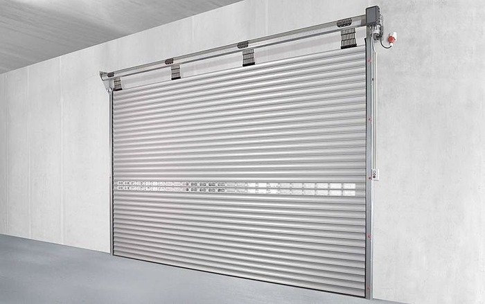roll-up-shutter