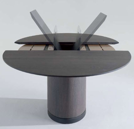 round-table