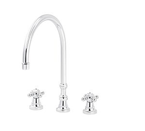 double-handle-mixer-tap