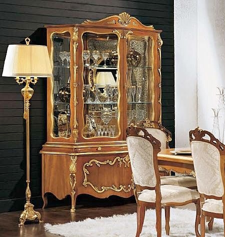 classic-style-display-case