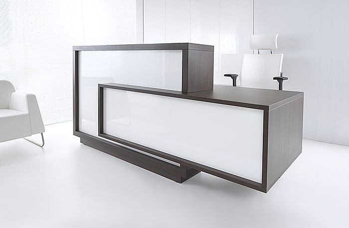 reception-desk
