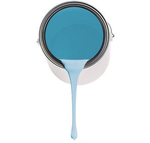 voc-free-paint