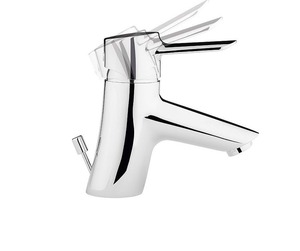 single-handle-mixer-tap