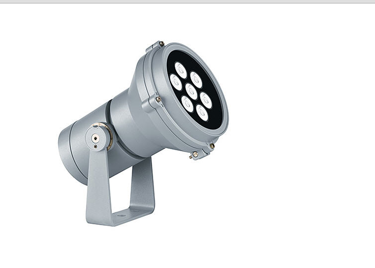 outdoor-projector