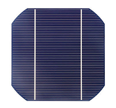 pv-cell