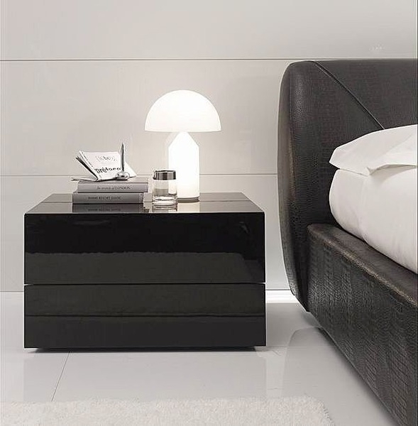 bedside-table