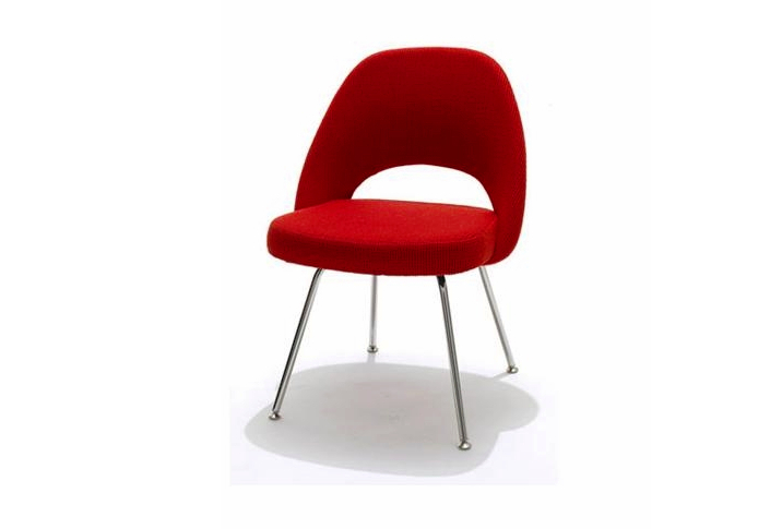 original-design-chair