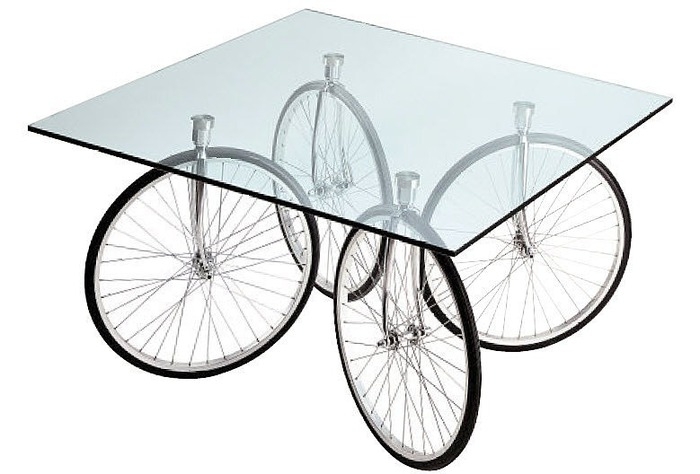 original-design-table