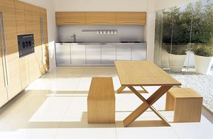 eco-friendly-kitchen