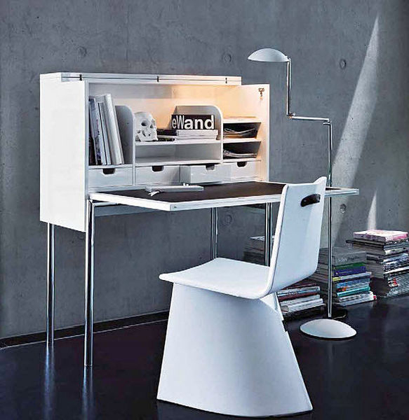 secretary-desk