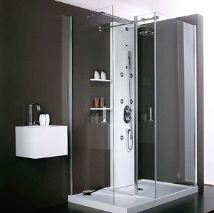 shower-cubicle