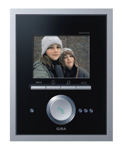video-door-phone
