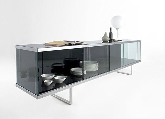contemporary-sideboard