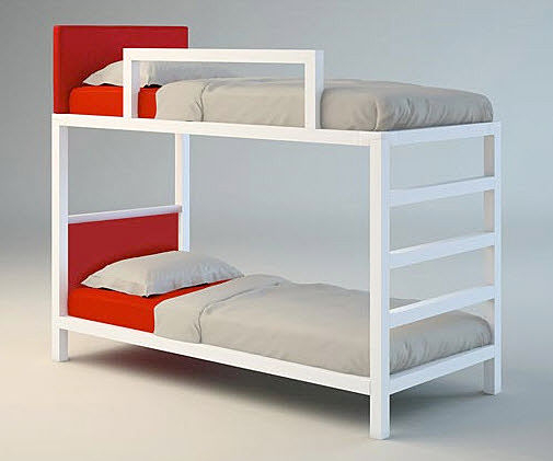 bunk-bed