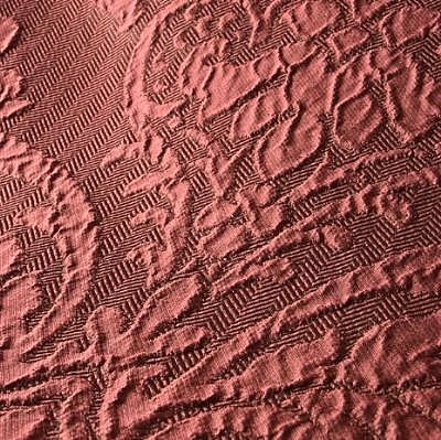 silk-fabric