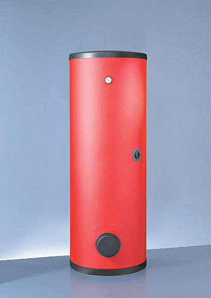 hot-water-cylinder