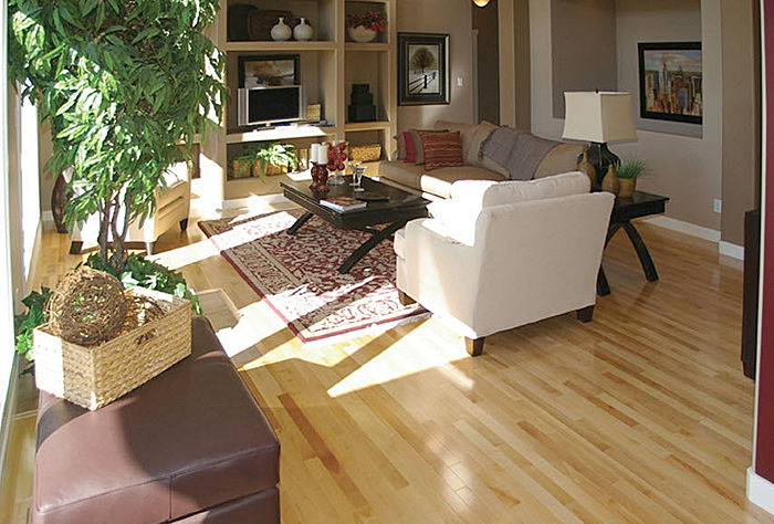 solid-parquet-flooring