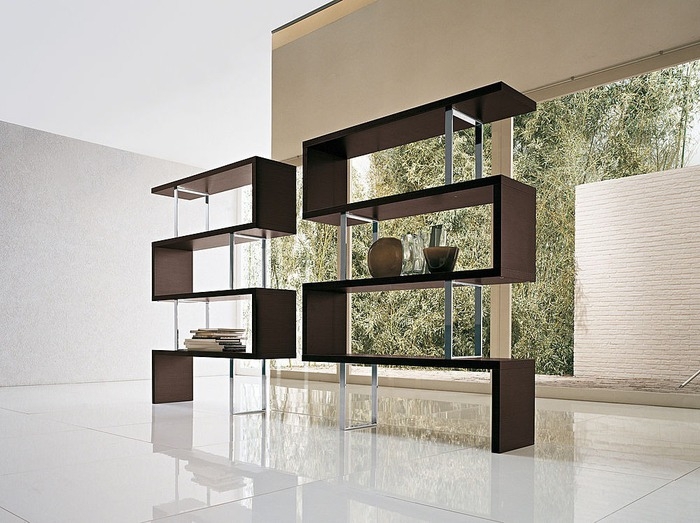 contemporary-shelf