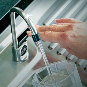 kitchen-single-handle-mixer-tap