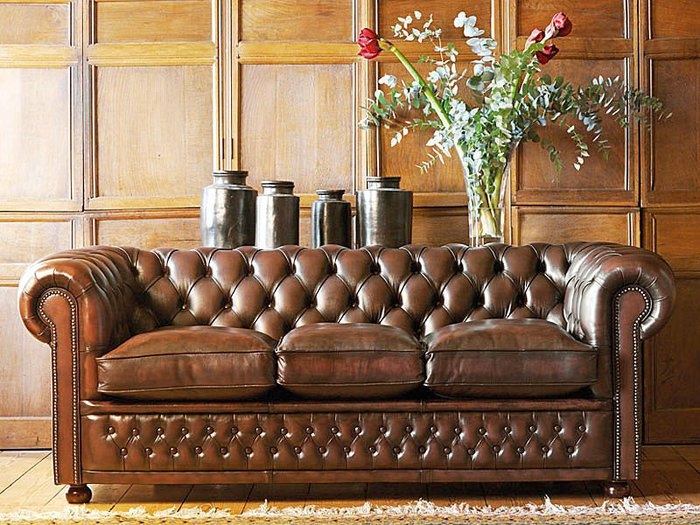 chesterfield-sofa