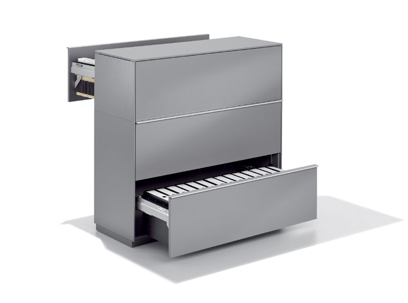 filing-cabinet
