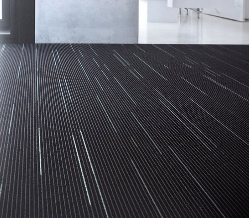 synthetic-carpet