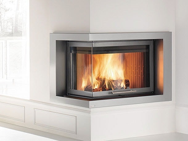 corner-fireplace