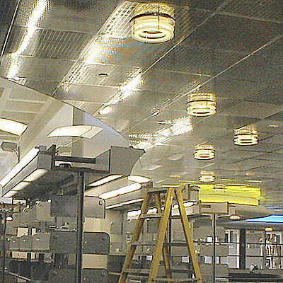 metal-panel