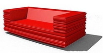 design sofa