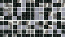 recycled tile