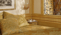 jacquard fabric