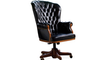 office armchair