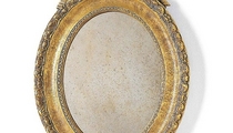 classic mirror