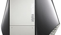 heat pump