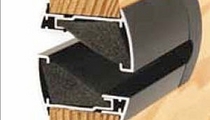transfer grille