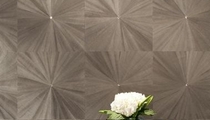 wallcovering