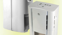 dehumidifier