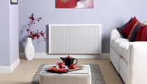 electric radiator