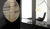 design radiator
