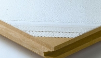 rigid insulation