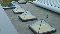 skylight