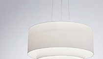 pendant lamp
