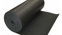 roll insulation