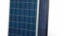 solar panel