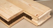 roofing panel
